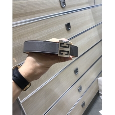 Givenchy Belts